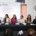 DIF Municipal inicia foros y consultas para elaboración del Reglamento del Sistema Municipal de Cuidados