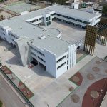 Soledad estrena nueva etapa: ayuntamiento operará en nueva unidad administrativa la próxima semana