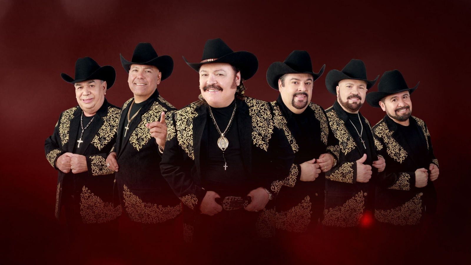 FENAPO 2026 suma talento con Ramón Ayala, Lila Downs, Xavi y Los Huracanes del Norte