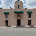 Soledad de G. S. Salvaguarda su historia; palacio municipal será convertido en museo