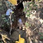 Confirman hallazgo sin vida de Blanca Adriana en Tlaxcala; acusan a personal de clínica estética en Puebla