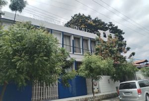 Embargan bienes en primaria Antero G. González tras demanda laboral de maestra despedida