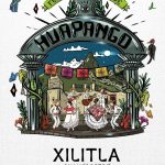 Xilitla buscará récord Guinness con 48 horas ininterrumpidas de huapango