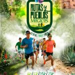 Xilitla recibirá este fin de semana el serial rutas y pueblos mágicos 2026