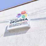 “Nos usan para la foto”: Casa Orquídea acusa al Congreso de frenar apoyo para personas LGBTIQ+ vulnerables en SLP