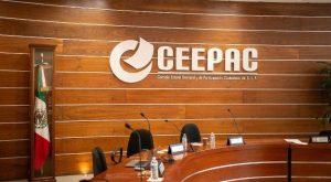 SLP en alerta electoral: certificación estatal para candidatos genera dudas y respaldo; Ceepac pide cautela