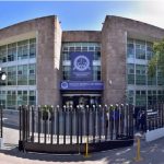 Cae primera aplicación de la “Ley Serrano” en SLP: Fiscalía detiene a dos mujeres por uso de IA