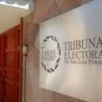 TEE pone contra las cuerdas al Congreso: deberá destrabar la Ley Santi en tres meses