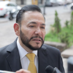 PVEM propone “candado” inédito: el Estado decidiría quién es “apto” para ser candidato