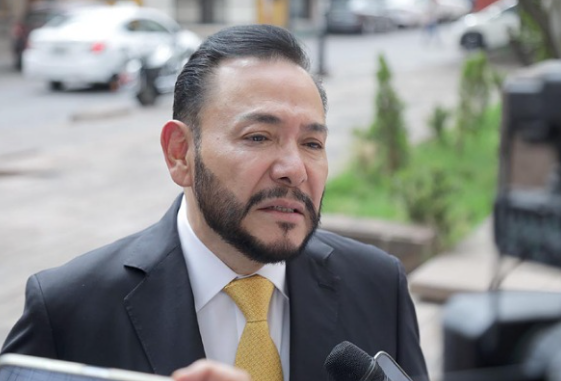 PVEM propone “candado” inédito: el Estado decidiría quién es “apto” para ser candidato