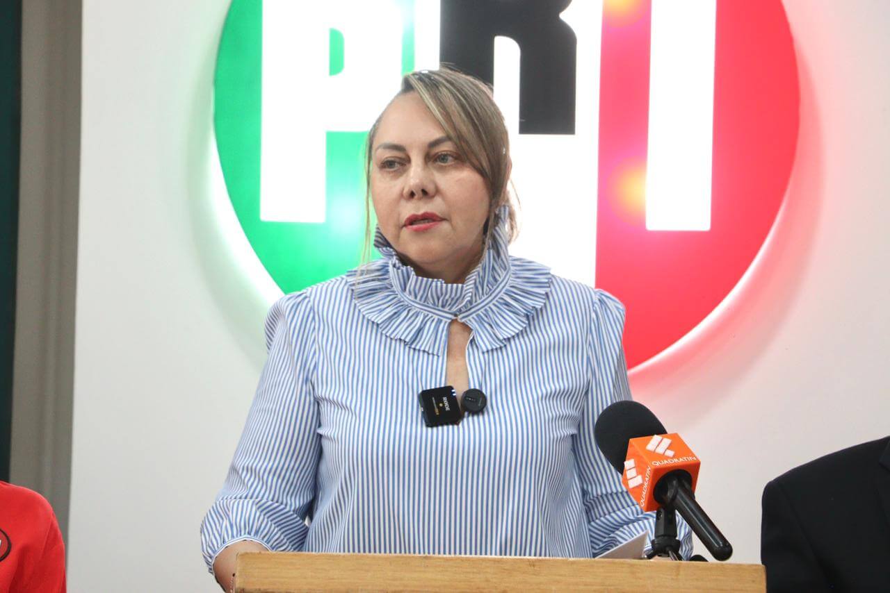 “Se quedan con tu retiro”: señalan uso de ahorros de trabajadores.