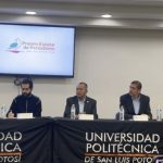 Dan a conocer a las y los ganadores del premio estatal de periodismo 2026