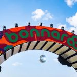 Disney+ transmitirá a nivel mundial los festivales Lollapalooza, Bonnaroo y Austin City Limits tras alianza con Live Nation