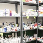 Entrega gratuita de medicamento a familias vulnerables tiene nueva ubicación en Soledad