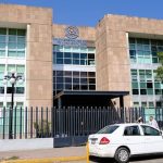 Entre denuncias de persecución y amenazas a periodistas, la Fiscalía niega huelga de hambre de Christian Herrera