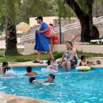 Gobierno estatal reúne a más de 78 mil personas en los Tangamanga