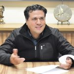 Durante primera etapa de fiscalización 2025, surgen faltas graves en obra pública