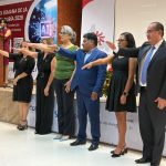 Comunicación efectiva, clave para liderazgo y éxito profesional: Toastmasters