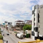 Villa de Pozos fortalece su actividad turística y económica