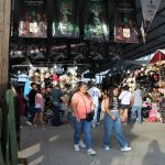 Fenapo invita a comerciantes a formar parte de la edición 2026