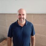 Instituto de Física de la UASLP reúne a especialistas de talla mundial en materia blanda y fluidos complejos