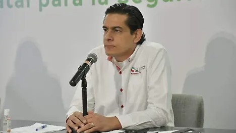 Juzgado federal exhibe desacato del Poder Judicial en caso Lutzow; da ultimátum de tres días