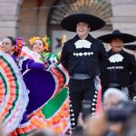 Latidos de México hará vibrar el Museo Federico Silva con HUNAC-CEEL
