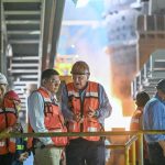 San Luis Potosí se consolida entre los estados con mayor crecimiento salarial en el país