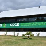 Suspenderán clases este 11 de junio en todo el estado