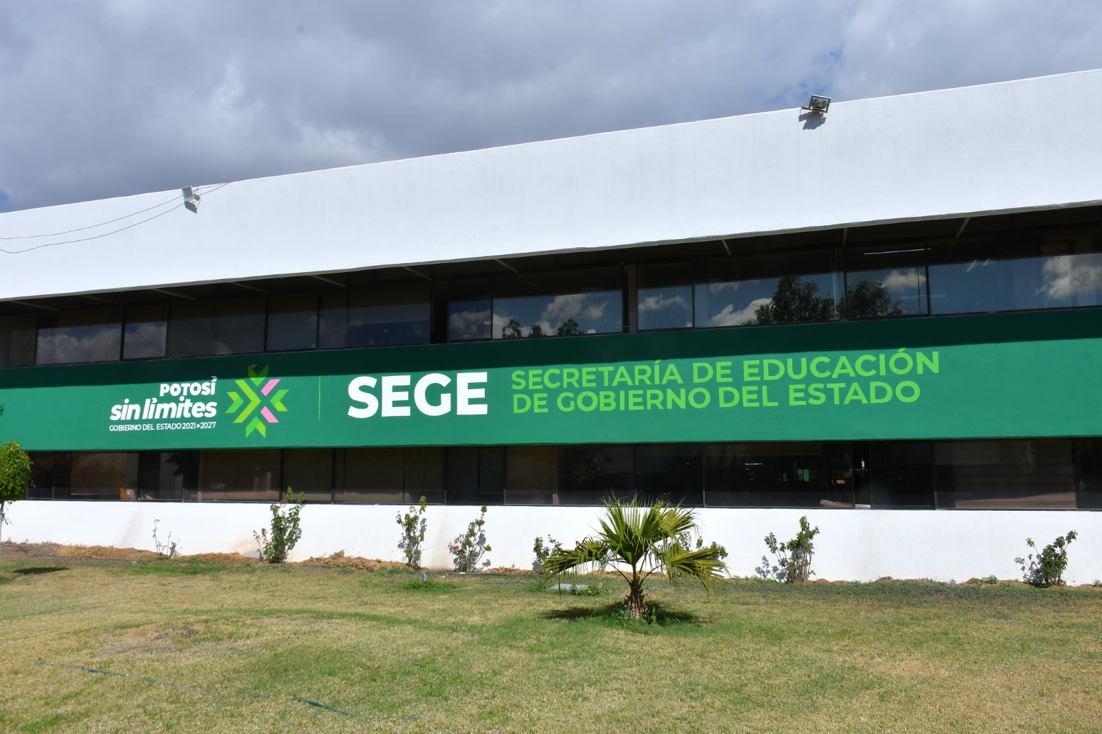 Suspenderán clases este 11 de junio en todo el estado
