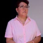 «Es una reforma para censurar”: Consejo Nacional de Protección a Periodistas alerta por la ‘Ley Serrano’ en SLP