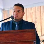 Descartan atentado contra alcalde de Mexquitic; fue una riña y no hubo disparos