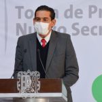 Tras años en prisión, Lutzow es absuelto y libre, pero sin indemnización: así reaccionan las autoridades al caso