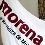 “Si me dicen aquí puedes ayudar, me registro”: Rita Ozalia abre la puerta a competir por la coordinación de Morena en SLP