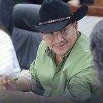 «La austeridad es para los políticos que engañan al pueblo»: diputado del PT defiende reloj de 435 mil pesos
