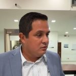 Liberan a Christian Herrera… pero le prohíben recibir denuncias ciudadanas; SSPC admite que lo investigó por presunto “halconeo”