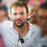 ¿Morena le da portazo a Zumaya?: se registra en el PT para contender por la 4t en SLP