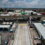 Ricardo Gallardo moderniza y entrega avenida Libertad