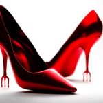El diablo viste a la moda 2 ya tiene fechas de estreno para disfrutarla en casa
