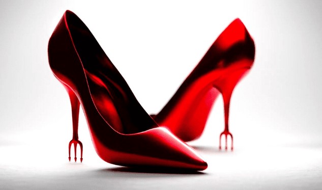 El diablo viste a la moda 2 ya tiene fechas de estreno para disfrutarla en casa
