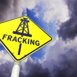 La Huasteca se moviliza: preparan marchas, foros y protestas contra el fracking