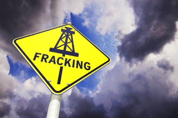 La Huasteca se moviliza: preparan marchas, foros y protestas contra el fracking