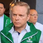 El PVEM bajó a sus aspirantes en SLP; Morena aplicó su regla anti nepotismo