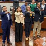 Periodistas acusan «provocación» del Congreso; exigen retirar de comisión a diputados que han denunciado al gremio