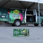 Habrá placas mundialistas al estadio libertad financiera