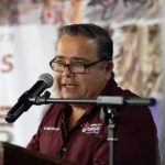 OIM acusa al alcalde de Tanlajás de criminalizar a defensores; afirma que rechazó el fracking por presión social