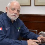Mantendrán servicios estatales durante el periodo vacacional