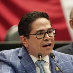 PAN demanda a SEP una investigación por “huachicol de libros” en el país