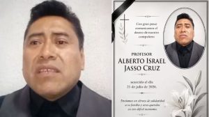 Profesor del IEMS CDMX se quita la vida tras denuncia de abuso sexual; dejó mensaje contra el sistema judicial