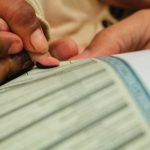 Registro civil de Villa de Pozos destaca nombres poco comunes en nacimientos registrados durante el año